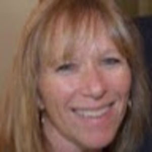 Meet your Posher, Jodi